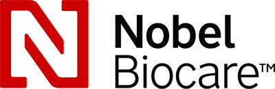 Nobel Biocare