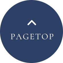 PAGETOP